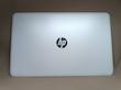 قاب A لپ تاپ Hp Pavilion 15-AU