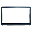 قاب B لپ تاپ Hp Pavilion 15-AU