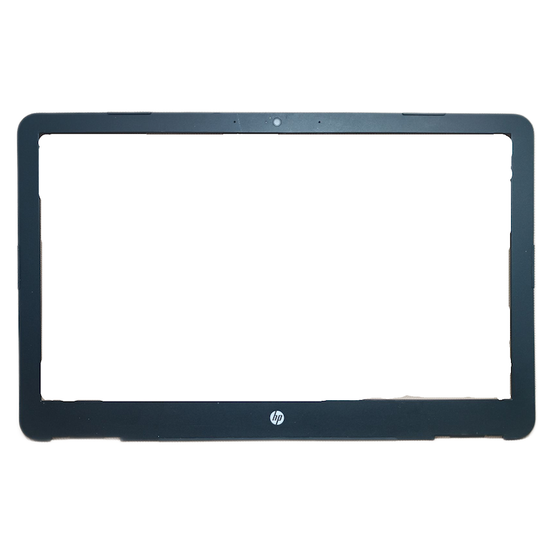 قاب B لپ تاپ Hp Pavilion 15-AU