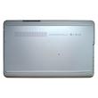 قاب D لپ تاپ Hp Pavilion 15-AU