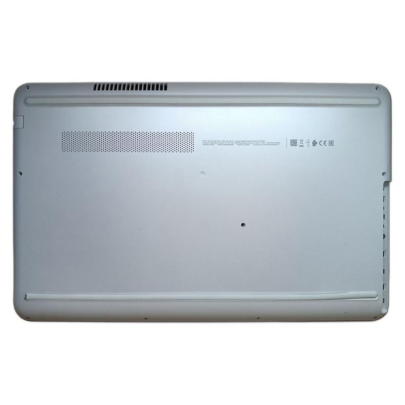 قاب D لپ تاپ Hp Pavilion 15-AU