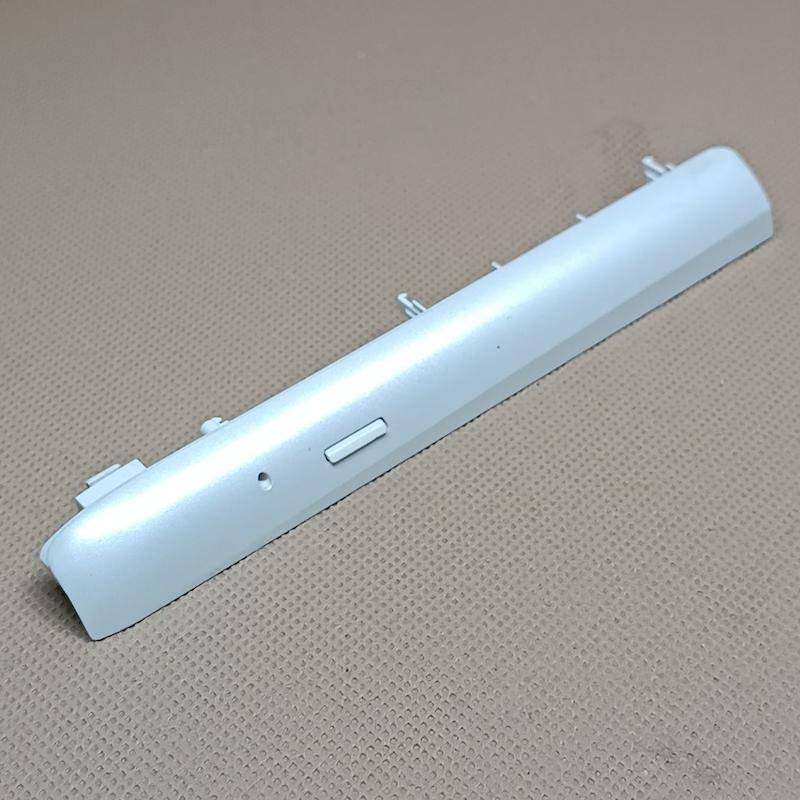 درب رایتر لپ تاپ Hp Pavilion 15-AU