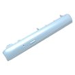 درب دی وی دی رایتر لپ تاپ Hp Pavilion 15-AU
