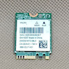 ماژول وای فای و بلوتوث Qualcomm Atheros QCNFA344A