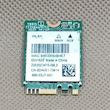 ماژول وای فای و بلوتوث Qualcomm Atheros QCNFA344A