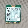 ماژول وای فای و بلوتوث Qualcomm Atheros QCNFA344A