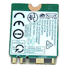ماژول وای فای و بلوتوث Qualcomm Atheros QCNFA344A