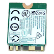ماژول وای فای و بلوتوث Qualcomm Atheros QCNFA344A