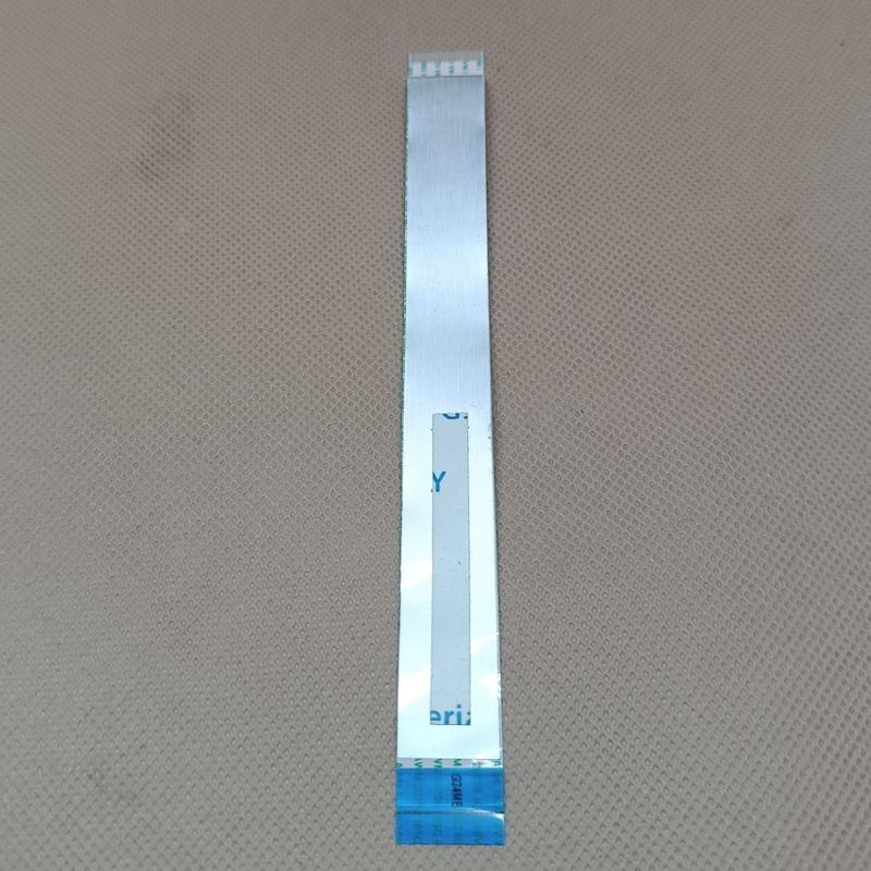 برد USB لپ تاپ Hp Pavilion 15-AU