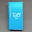 گوشی موبایل Samsung مدل Grand Prime Pro 4G