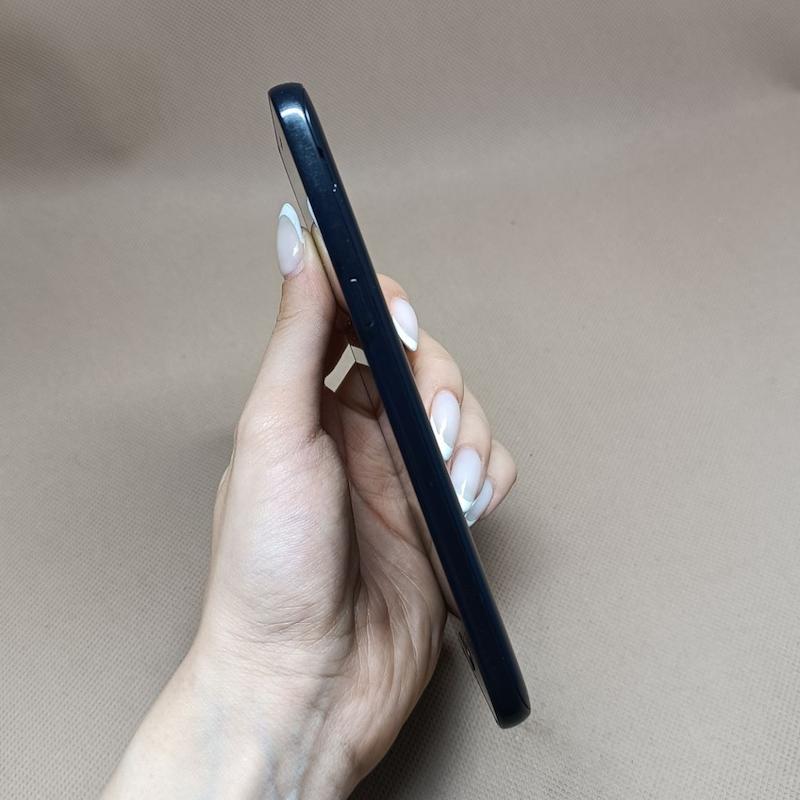 گوشی موبایل کارکرده Samsung مدل Grand Prime Pro 4G رم1 حافظه 16گیگ