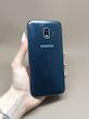 گوشی موبایل Samsung مدل Grand Prime Pro 4G