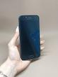 گوشی موبایل Samsung مدل Grand Prime Pro 4G