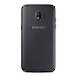 گوشی موبایل Samsung مدل Grand Prime Pro 4G