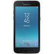 گوشی موبایل Samsung مدل Grand Prime Pro 4G