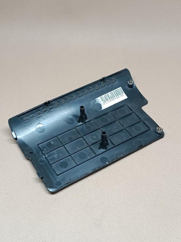 درب کف لپ تاپ Acer Aspire 6930