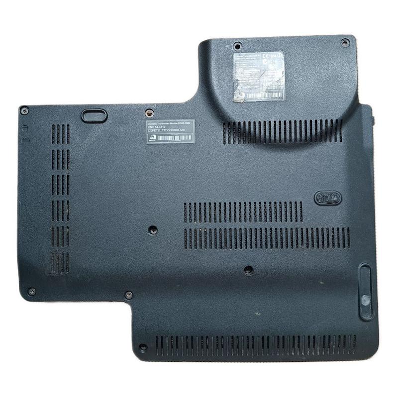 درب کف لپ تاپ Acer Aspire 6930