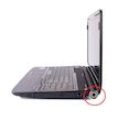 حلقه لولا لپ تاپ Acer Aspire 6930