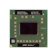 پردازنده لپ تاپ  AMD Athlon 64 X2 QL-64