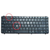 کیبورد لپ تاپ HP Compaq 515