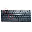 کیبورد لپ تاپ HP Compaq 515