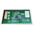 تاچ پد لپ تاپ MSI CX620 