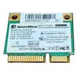 ماژول وای فای AR5B95