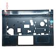 قاب C لپ تاپ Sony Vaio Sve141