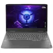 لپ تاپ گیمینگ کارکرده Lenovo LOQ 15IRH8 گرافیک RTX3050 8G