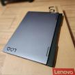 لپ تاپ گیمینگ کارکرده Lenovo LOQ 15IRH8 گرافیک RTX3050 8G