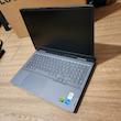 لپ تاپ گیمینگ کارکرده Lenovo LOQ 15IRH8 گرافیک RTX3050 8G