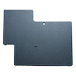 درب کف لپ تاپ Toshiba A100
