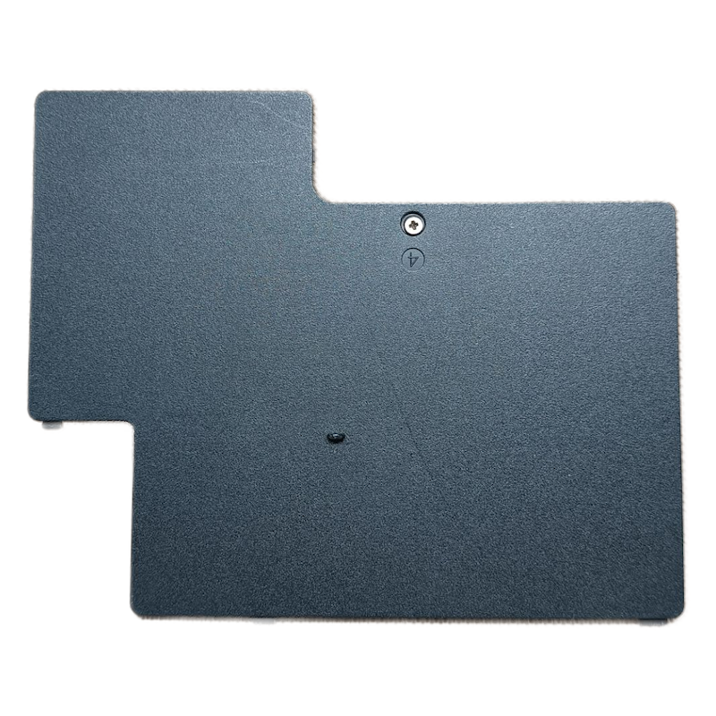 درب کف لپ تاپ Toshiba A100