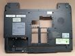 قاب D لپ تاپ Toshiba Satellite A105