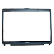 قاب B لپ تاپ Toshiba Satellite A105
