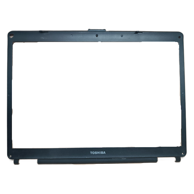 قاب B لپ تاپ Toshiba Satellite A105