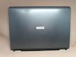 قاب A لپ تاپ Toshiba Satellite A105