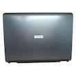 قاب A لپ تاپ Toshiba Satellite A105