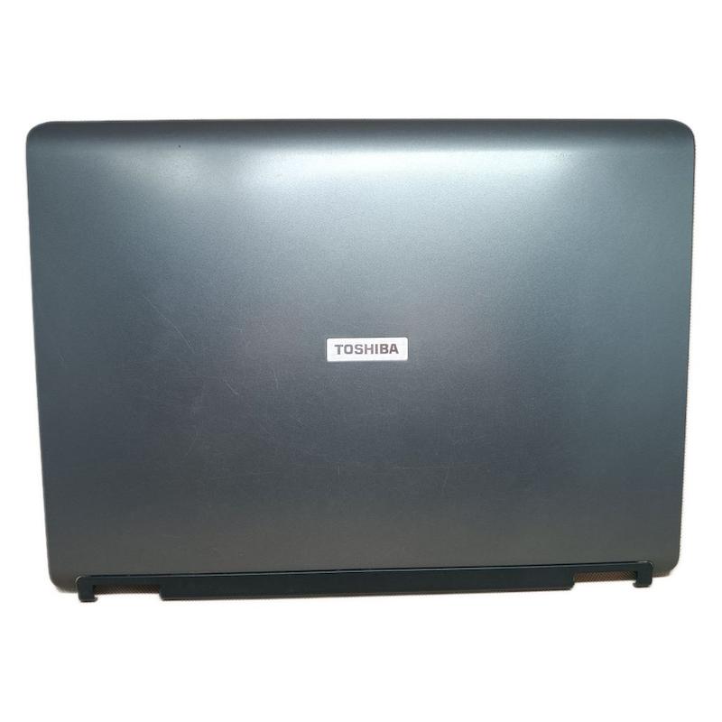 قاب A لپ تاپ Toshiba Satellite A105