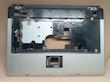 قاب C لپ تاپ Toshiba Satellite A105