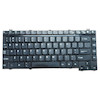 کیبورد لپ تاپ Toshiba Satellite A105