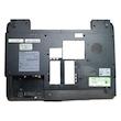 قاب D لپ تاپ Toshiba Satellite A105