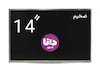ال سی دی لپ تاپ 14 اینچ مدل LP140WH1