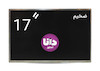 ال سی دی لپ تاپ 17 اینچ مدل LTN170MT03