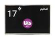 ال سی دی 17 اینچ لپ تاپ LTN170WP-L02