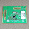 تاچ پد لپ تاپ Toshiba Satellite A105