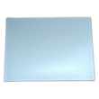 تاچ پد لپ تاپ Toshiba Satellite A105