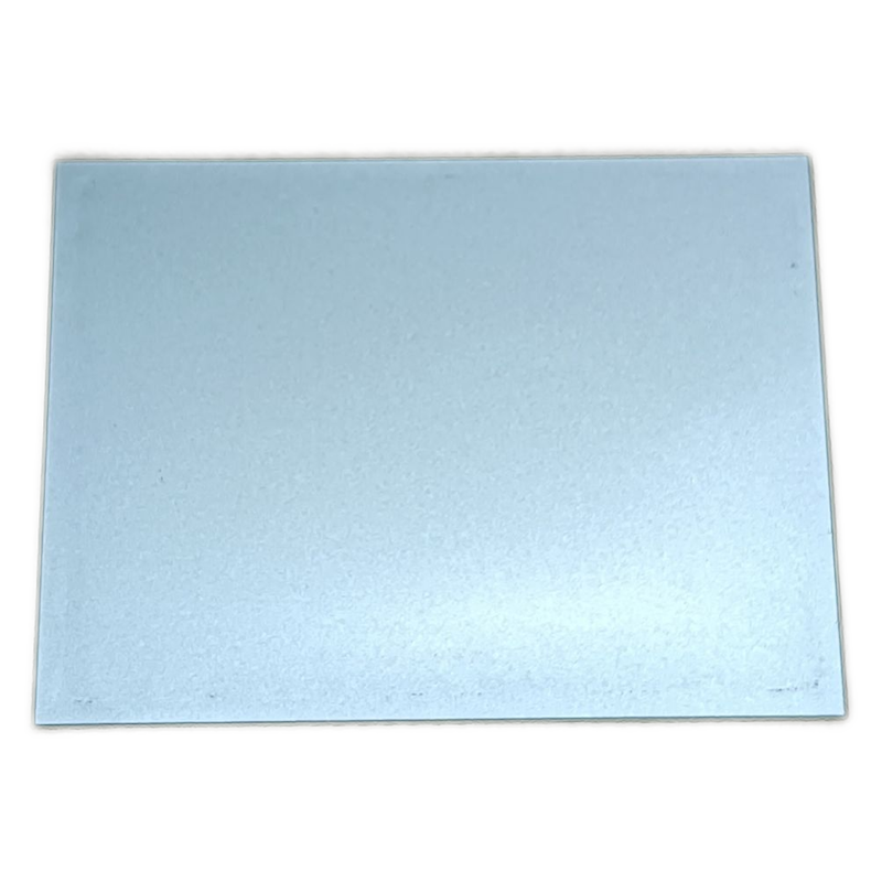 تاچ پد لپ تاپ Toshiba Satellite A105