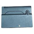 درب کف لپ تاپ Toshiba Satellite A105