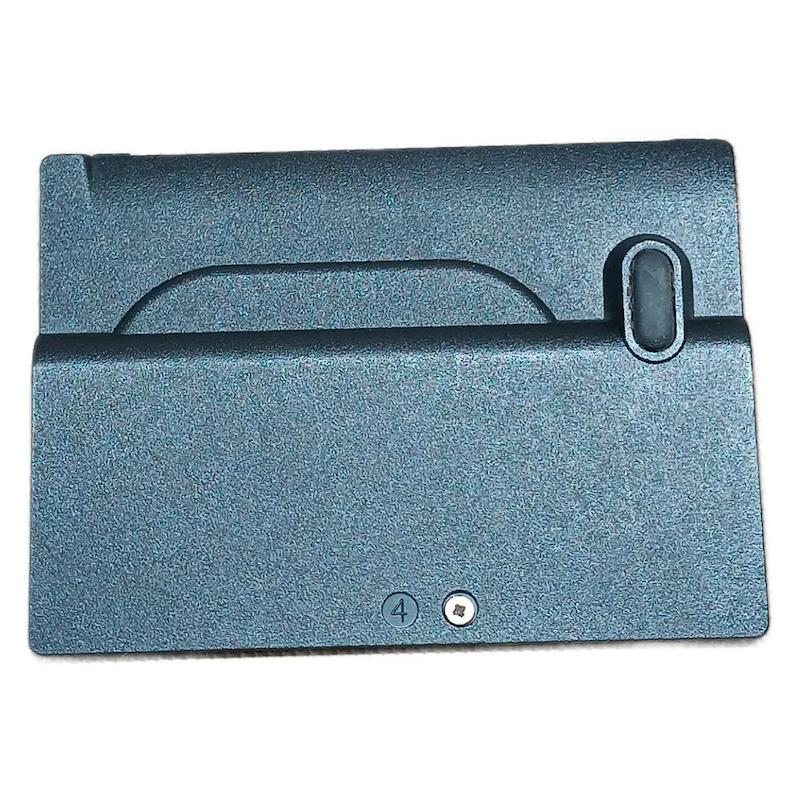 درب کف لپ تاپ Toshiba Satellite A105